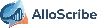 AlloScribe